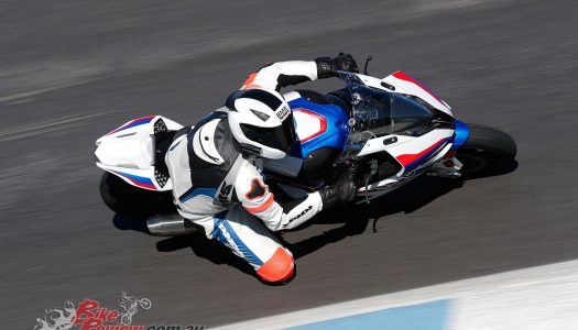 SPIDI Australia online store launched, massive discounts available!