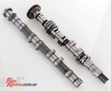 2019 BMW S 1000 RR World Launch Review