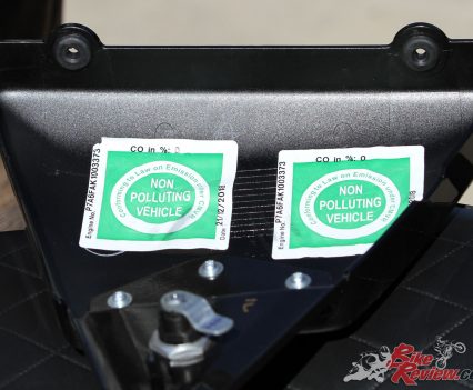 2019 Royal Enfield Interceptor 650 Review - Bike Review