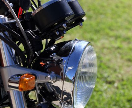 2019 Royal Enfield Interceptor 650 Review - Bike Review