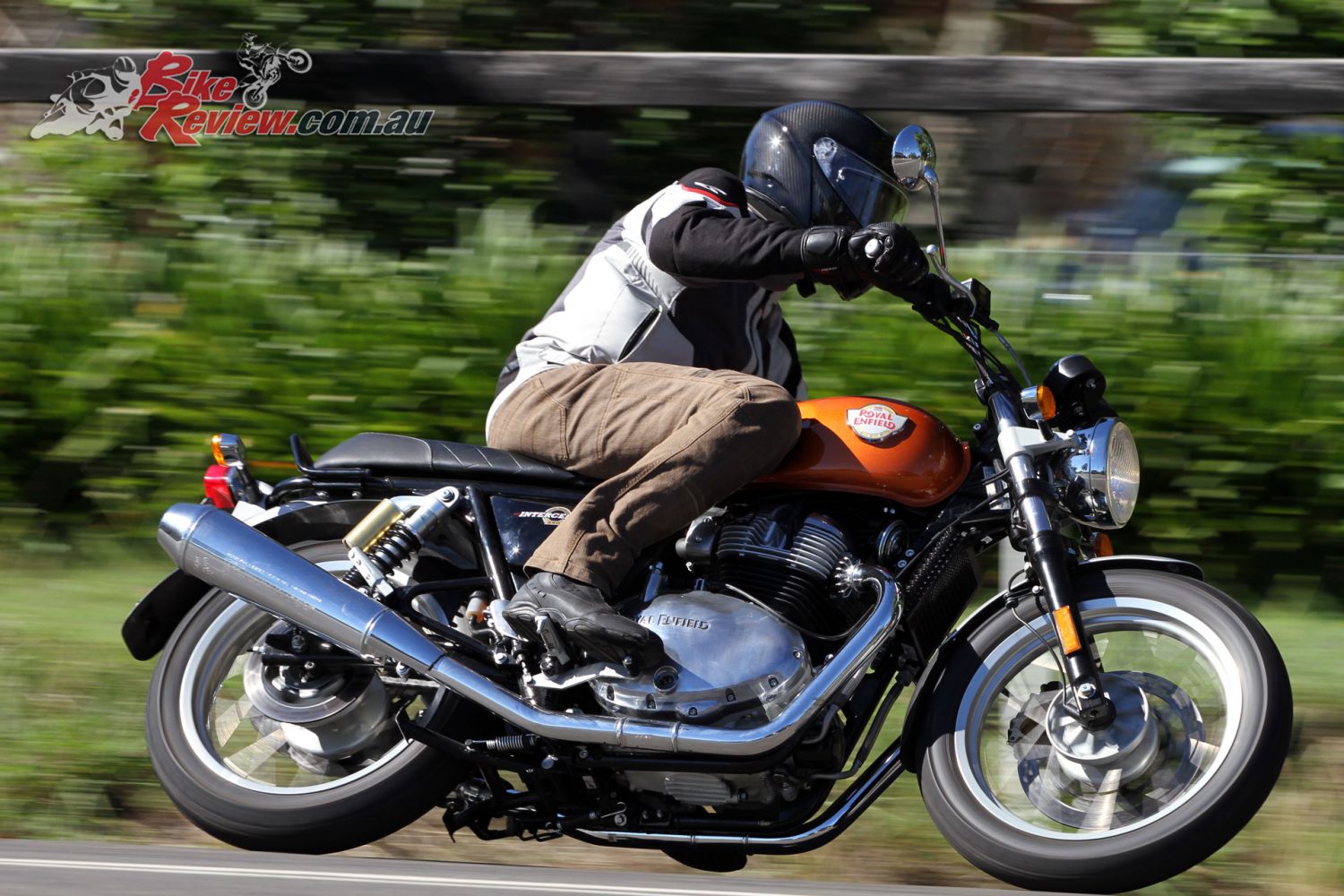 Overall I'm impressed with the Intuitive-Cube phone holder, two-months in. I'm confident it will last a long time, it is billet CNC alloy with high quality parts. It is a premium price but comes with full warranty and support.