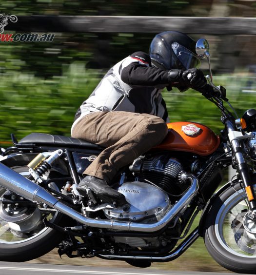 Overall I'm impressed with the Intuitive-Cube phone holder, two-months in. I'm confident it will last a long time, it is billet CNC alloy with high quality parts. It is a premium price but comes with full warranty and support.