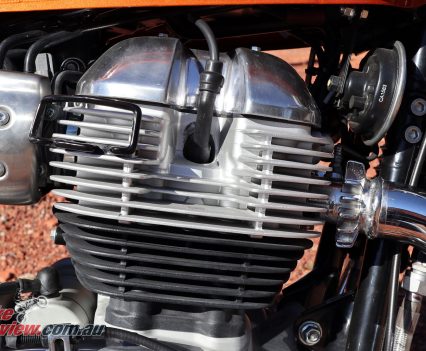 2019 Royal Enfield Interceptor 650 Review - Bike Review