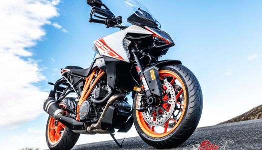 New Product: Pirelli Angel GT II Tyre – Now Available