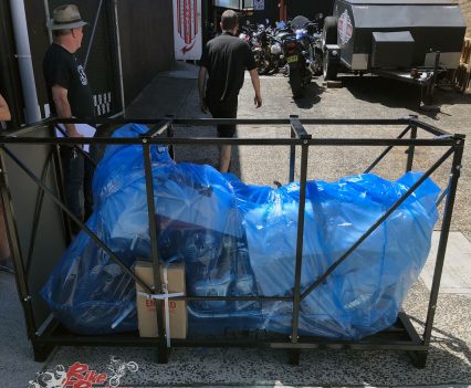 Royal-Enfield-Interceptor-650-First-Service-1476