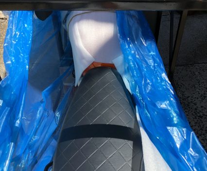 Royal-Enfield-Interceptor-650-First-Service-1478