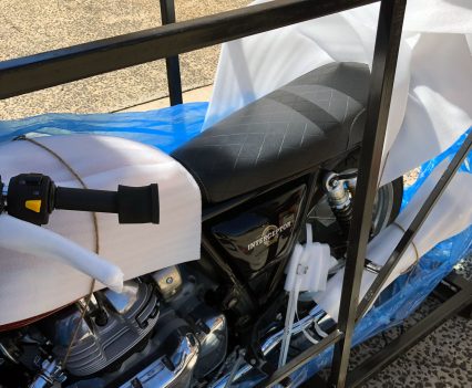 Royal-Enfield-Interceptor-650-First-Service-1479