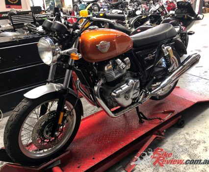 Royal-Enfield-Interceptor-650-First-Service-1483