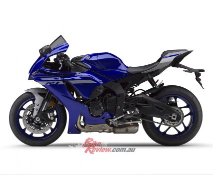 BikeReview-2020-YZF-R1-R1M (10)