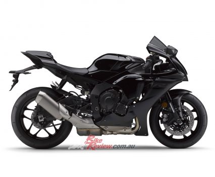 BikeReview-2020-YZF-R1-R1M (13)