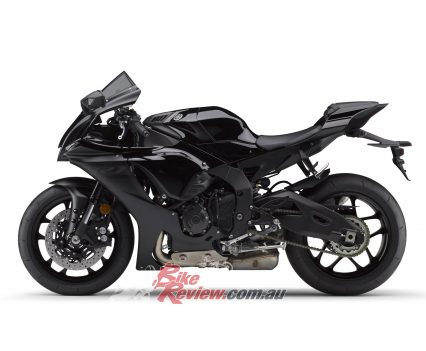 BikeReview-2020-YZF-R1-R1M (14)