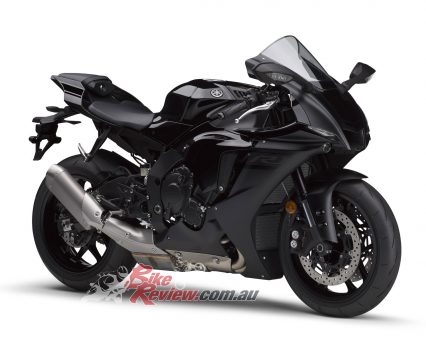 BikeReview-2020-YZF-R1-R1M (15)