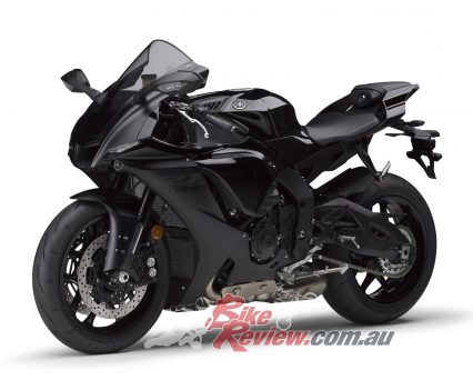 BikeReview-2020-YZF-R1-R1M (16)