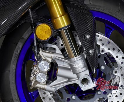 BikeReview-2020-YZF-R1-R1M (22)