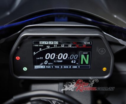 BikeReview-2020-YZF-R1-R1M (23)
