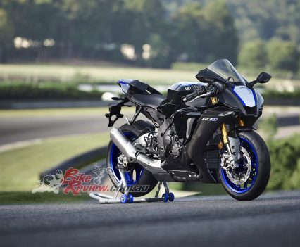 BikeReview-2020-YZF-R1-R1M (25)