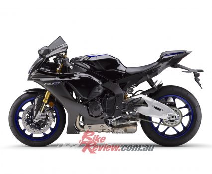 BikeReview-2020-YZF-R1-R1M (28)