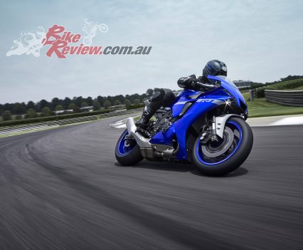 BikeReview-2020-YZF-R1-R1M