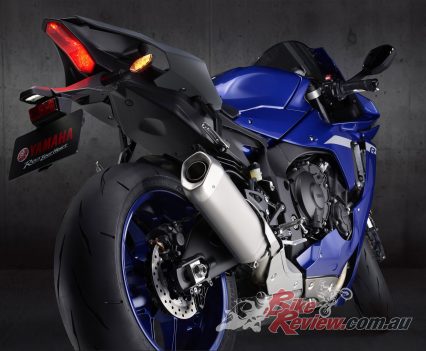 BikeReview-2020-YZF-R1-R1M (7)