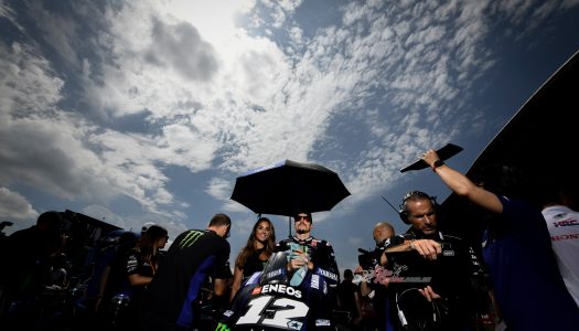 MotoGP Gallery: DutchTT Assen 2019