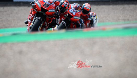 MotoGP Gallery: Sachsenring Germany 2019, Gallery Two
