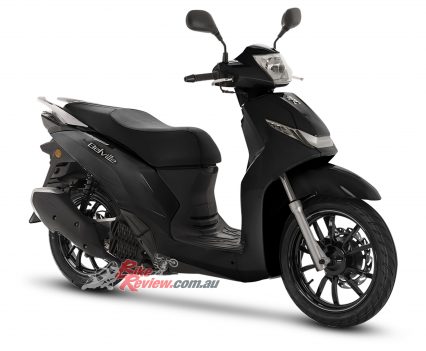 BikeReview-Peugot-Belville-Black