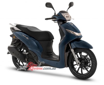 BikeReview-Peugot-Belville-Blue