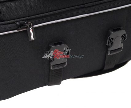 BikeReview-Ventura-EVO-60 (1)