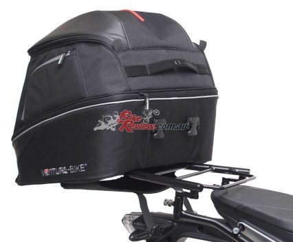 BikeReview-Ventura-EVO-60 (10)
