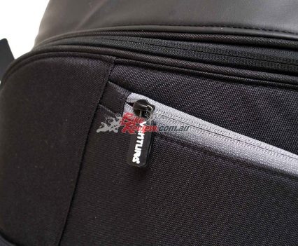 BikeReview-Ventura-EVO-60 (12)