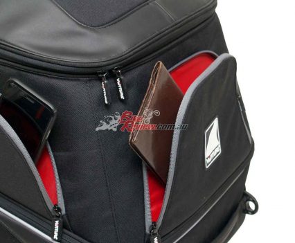 BikeReview-Ventura-EVO-60 (2)