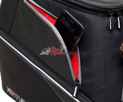 BikeReview-Ventura-EVO-60 (4)