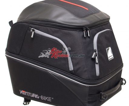 BikeReview-Ventura-EVO-60