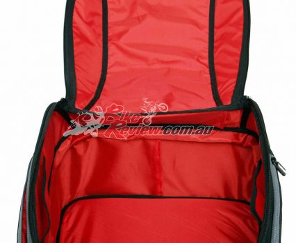 BikeReview-Ventura-EVO-60 (5)