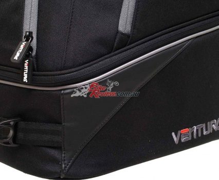 BikeReview-Ventura-EVO-60 (6)