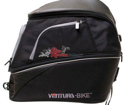 BikeReview-Ventura-EVO-60 (7)