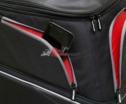 BikeReview-Ventura-EVO-60 (8)