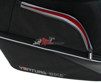 BikeReview-Ventura-EVO-60 (9)