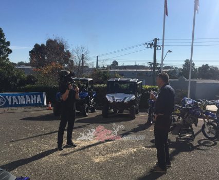 BikeReview-Yamaha64aus (12)