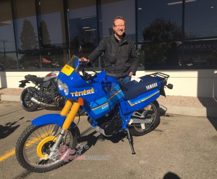 BikeReview-Yamaha64aus (14)