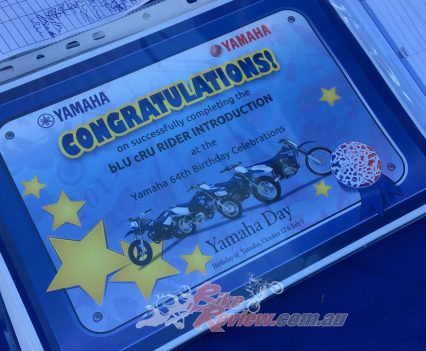 BikeReview-Yamaha64aus (15)