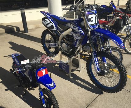 BikeReview-Yamaha64aus (19)