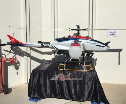 BikeReview-Yamaha64aus (20)