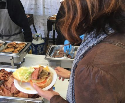 BikeReview-Yamaha64aus (25)