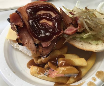 BikeReview-Yamaha64aus (27)