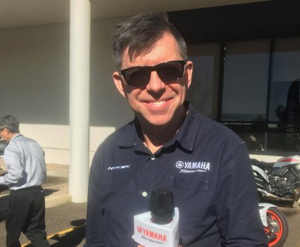 BikeReview-Yamaha64aus (28)