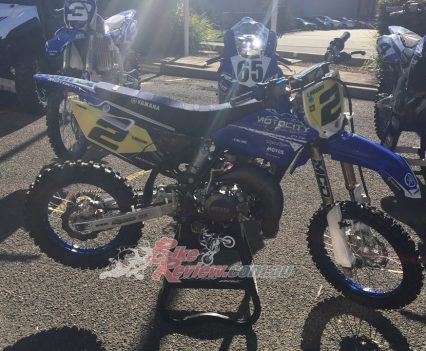 BikeReview-Yamaha64aus (29)