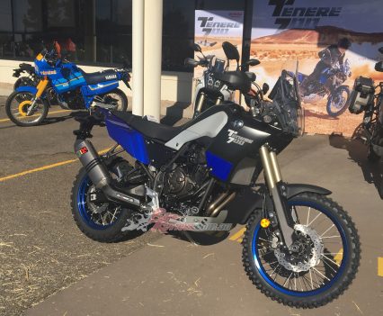 BikeReview-Yamaha64aus (30)