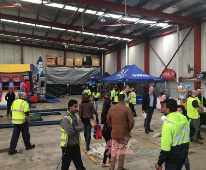 BikeReview-Yamaha64aus (32)