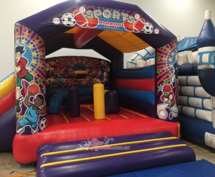 BikeReview-Yamaha64aus (33)